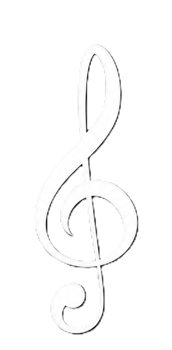 Music Note