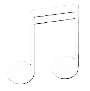 Music Note