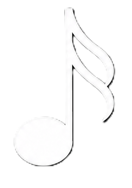Music Note